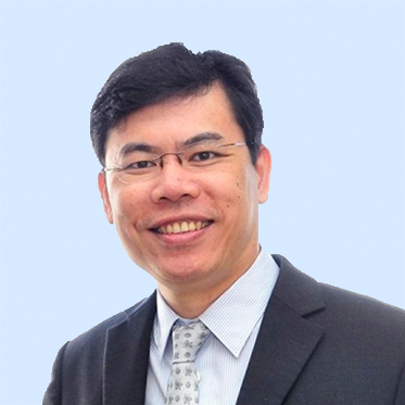 prof adrian law