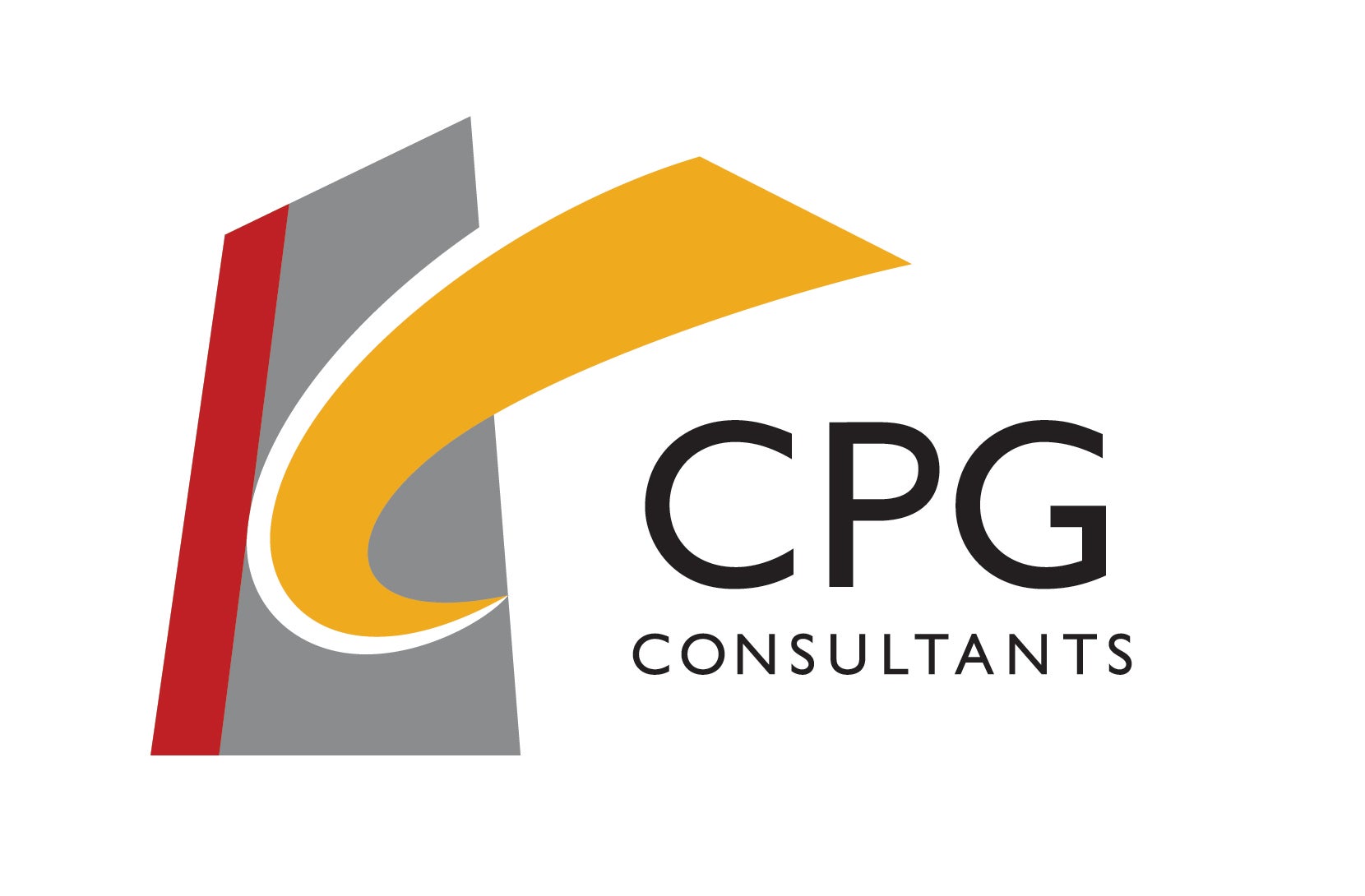 CPG_Consultants