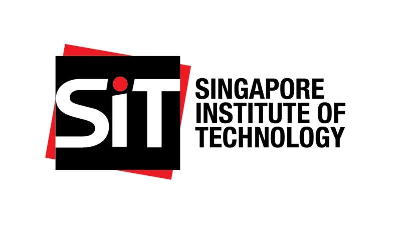 SIT Primary Logo