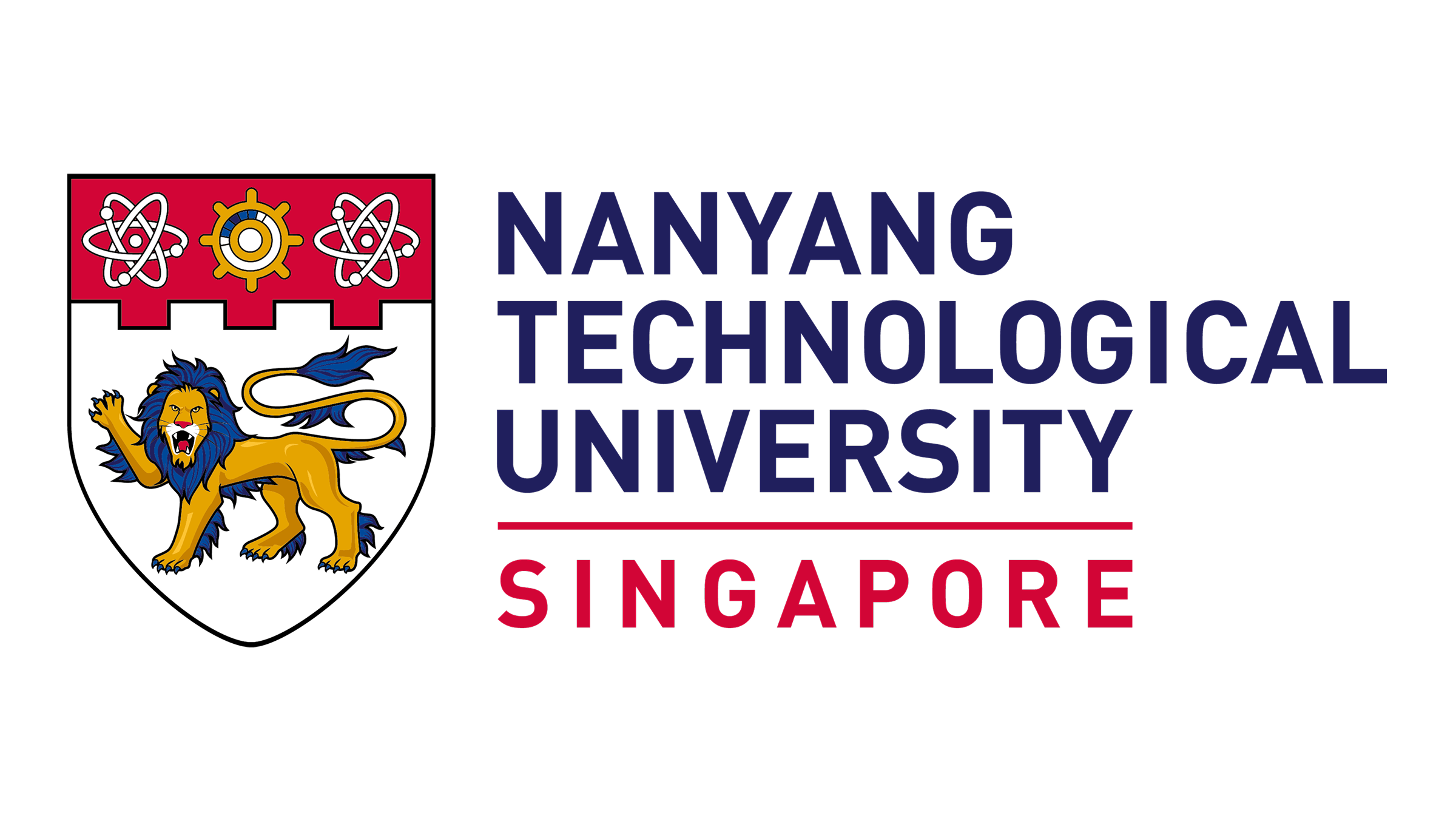 ntu