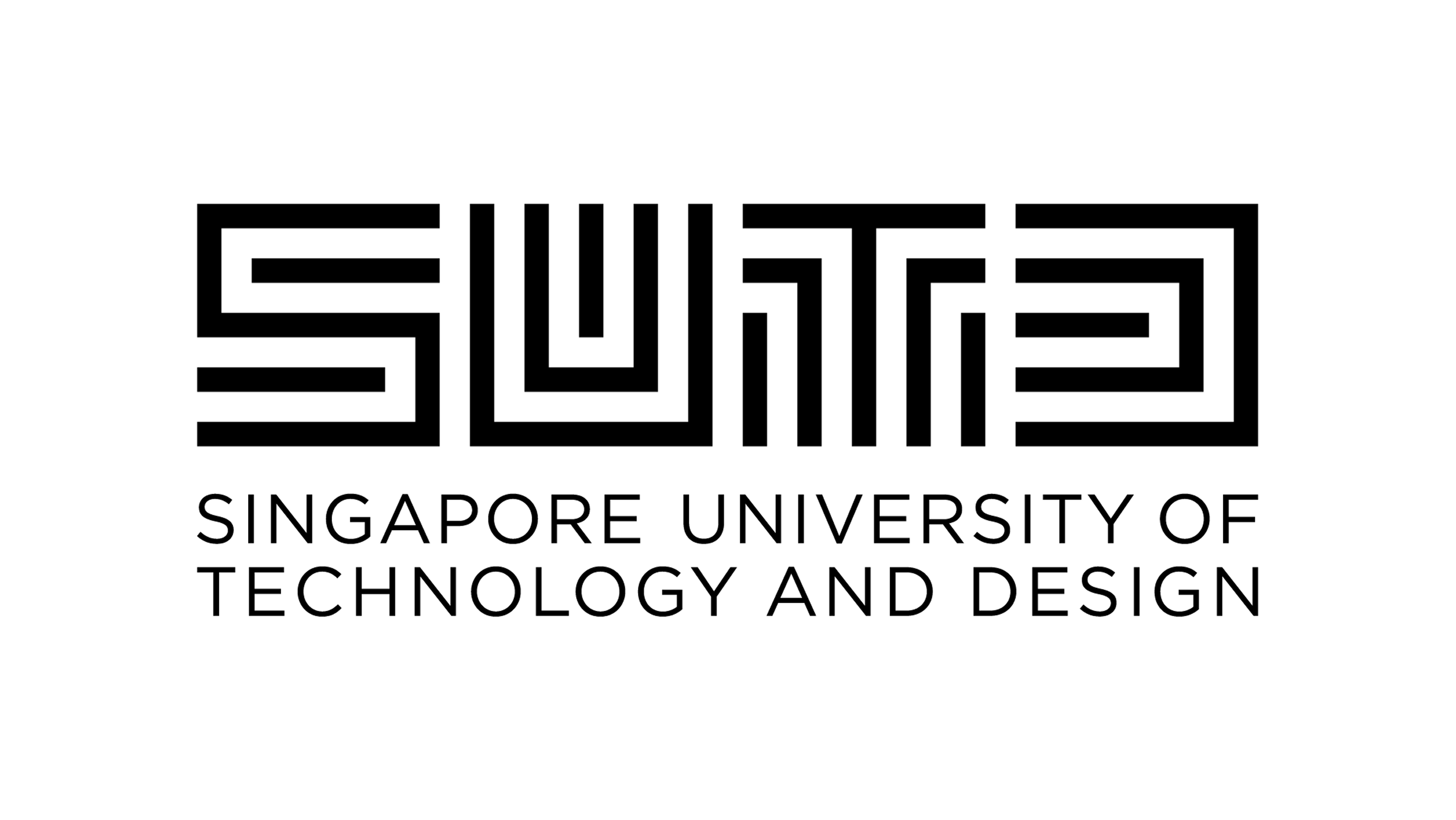 sutd