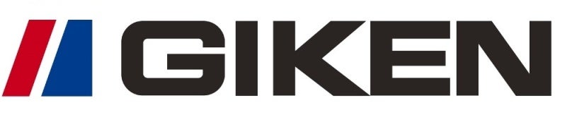 GIKEN logo cfi mou partner