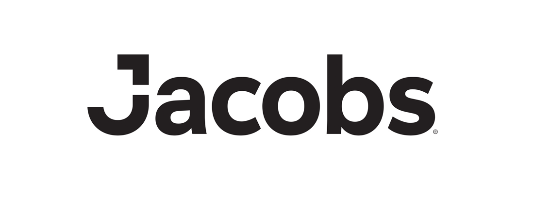 jacobs mou partner cfi