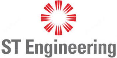 st engineering cfi mou partner