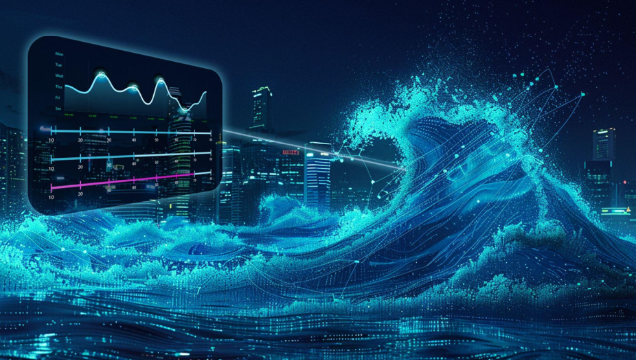 Unravelling Uncertainties in Coastal Extremes h1-p2