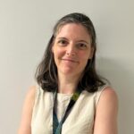 dr aurelie bironne research fellow