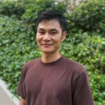 dr tang chuan jin research fellow coastal protection and flood resilience institute