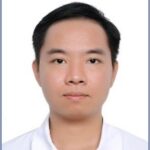 Dr Kieu Trung Hieu
