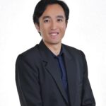 felix tandadjaja research fellow
