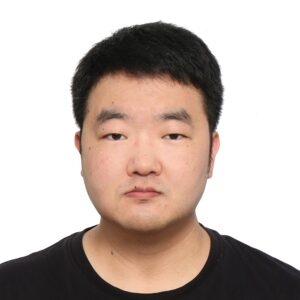 dr feng zhe a*star ihpc scientist