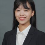 research engineer feng zhijing coastal protection and flood resilience singapore