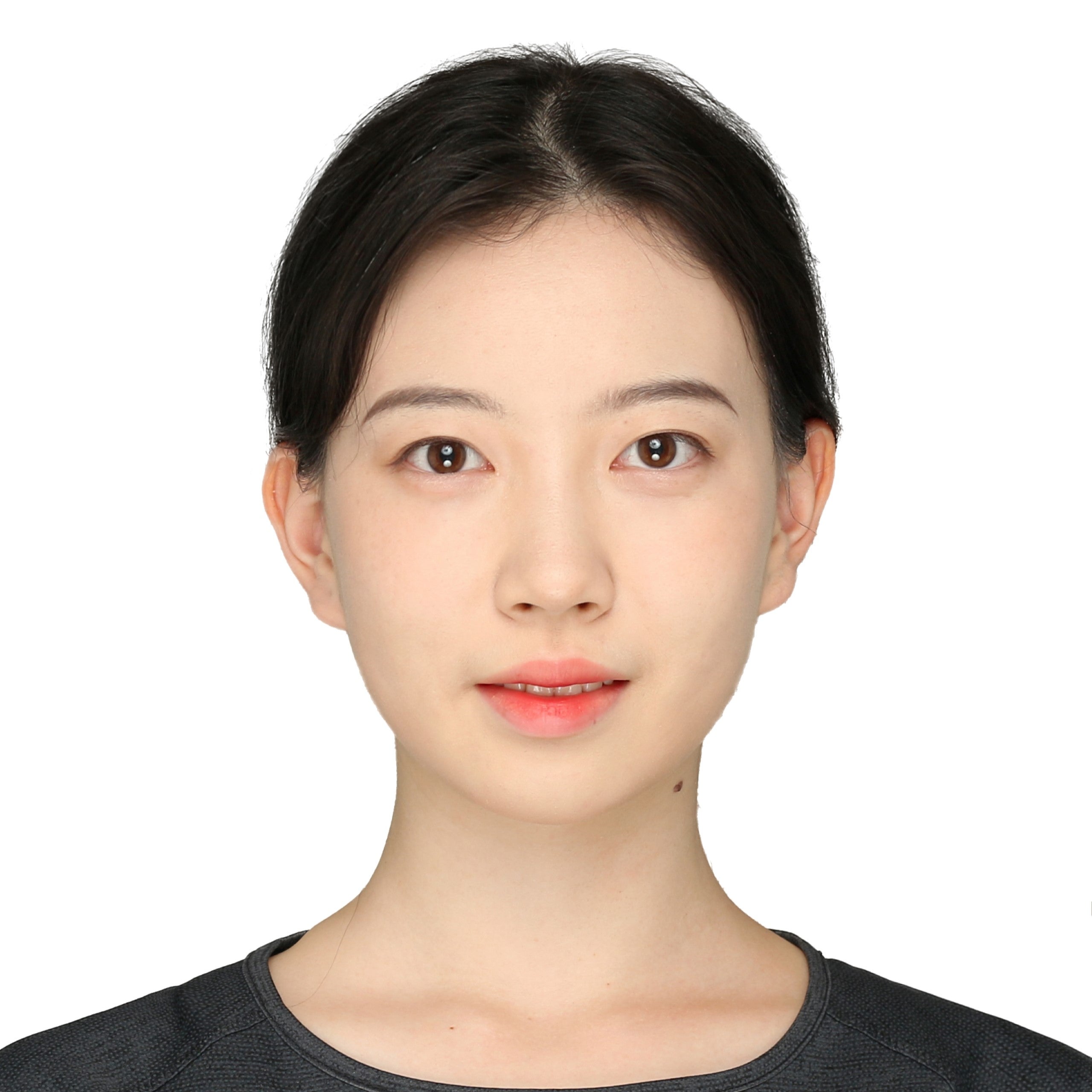 gao xinge phd student cfi