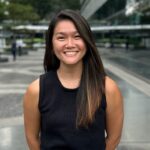 heidi seah research engineer coastal protection and flood resilience institute