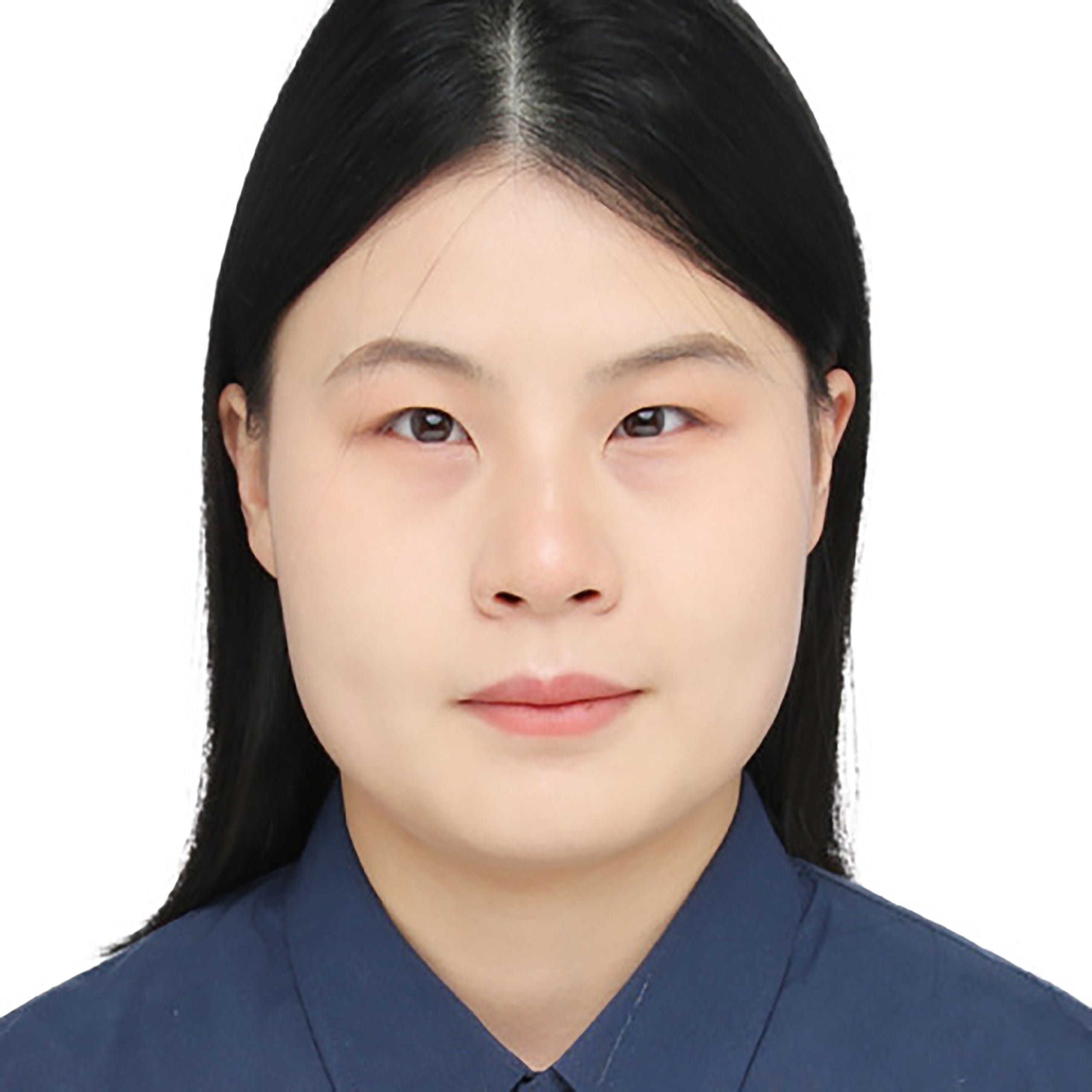 dr jiang qin research fellow h1p2