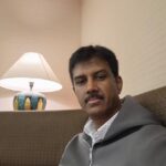 kannan sundaravadivelu ihpc