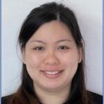 ms lim jing xian PhD Candidate NUS