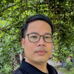 nguyen ngoc son tmsi coastal protection and flood resilience institute