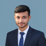research fellow dr nikunj