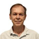 dr pavel tkalich coastal protection and flood resilience singapore
