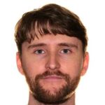 rune dirk willen phd student coastal protection and flood resilience institute