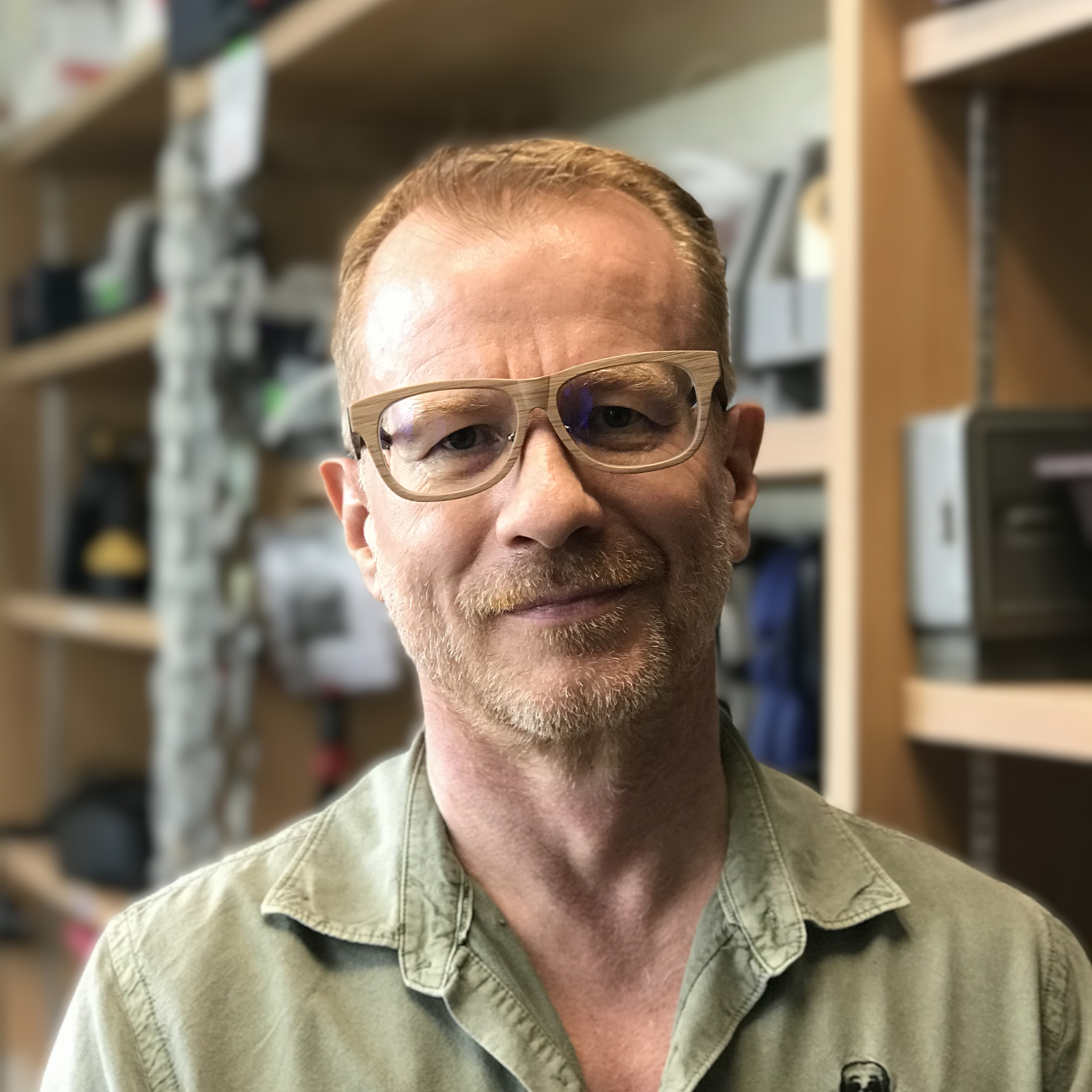 professor peter alan todd coastal protection and flood resilience institute