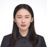 dr qi zhuang research fellow