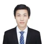 duan yanchong research fellow coastal protection and flood resilience institute