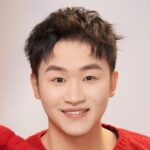 hu zhengyu research fellow coastal protection and flood resilience institute