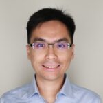 dr ronald chan senior scientist a*star
