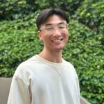 lee jun yuan ryan research engineer coastal protection and flood resilience institute