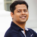 srivatsan vijayaraghavan principal research fellow coastal protection and flood resilience institute