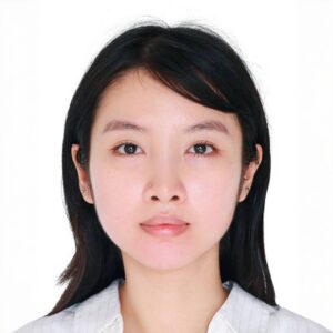duong quang hoang tho research associate coastal protection and flood resilience institute