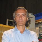 professor vladan babovic