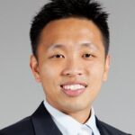 professor victor wang coastal protection and flood resilience institute