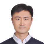wenhao fu ihpc