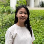 zeng xin yu phd student coastal protection and flood resilience institute