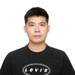 research fellow dr zhaoyang