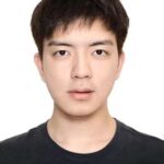 zhian lin research assistant coastal protection and flood resilience institute