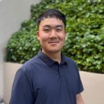 jiang zhuofu phd student coastal protection and flood resilience institute