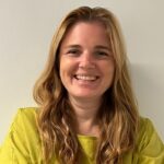 research fellow dr zuzana drillet