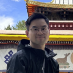 dr chen hao research fellow coastal protection and flood resilience institute