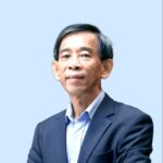 professor koh chan ghee coastal protection and flood resilience institute