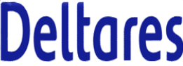 deltares cfi mou partners