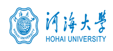 hohai university cfi mou partner