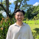 research engineer ng peng shu coastal protection and flood resilience institute singapore