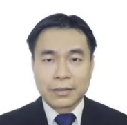 prof low ying min h1p2