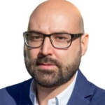 prof simone fatichi