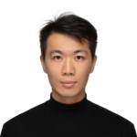 dr xu xingkun research fellow coastal protection and flood resilience institute