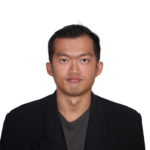 lim jun xian research fellow
