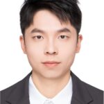 dr wang shiye research fellow